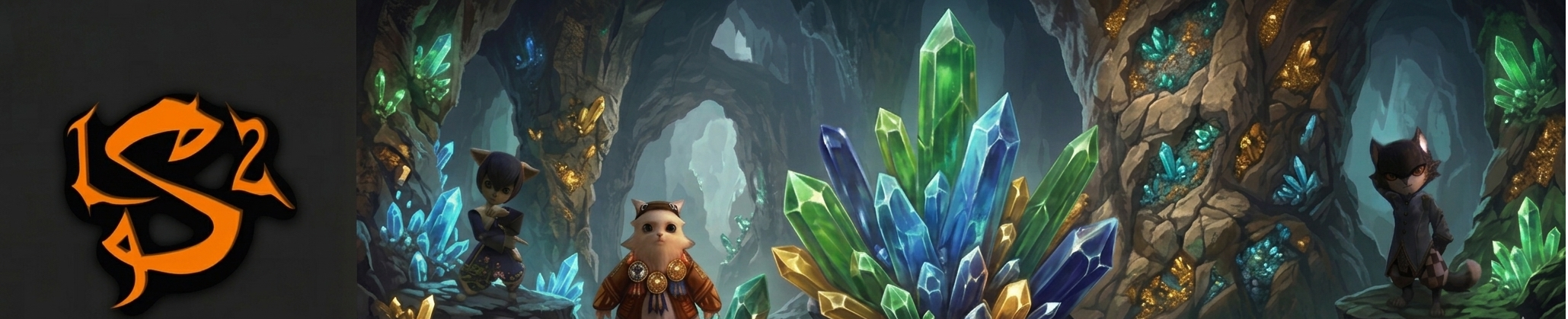 Zonas de Farm Sumeria