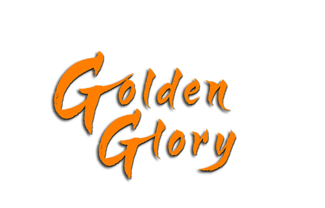 Forever Logo Principal